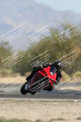 media/Oct-25-2025-Race Pace (Sat) [[47cce5476f]]/Non Verified (1st 20 Minutes of Every Hour)/4-Turn 2 (1112am)/